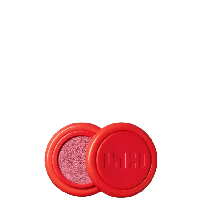 SIMIHAZE BEAUTY COLOR GLAZE Lip and Cheek Pigment 3.5g (Various Shades)