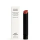 Hermès Rouge Hermès Silky Lipstick 15 Brun D'Ambre Refill