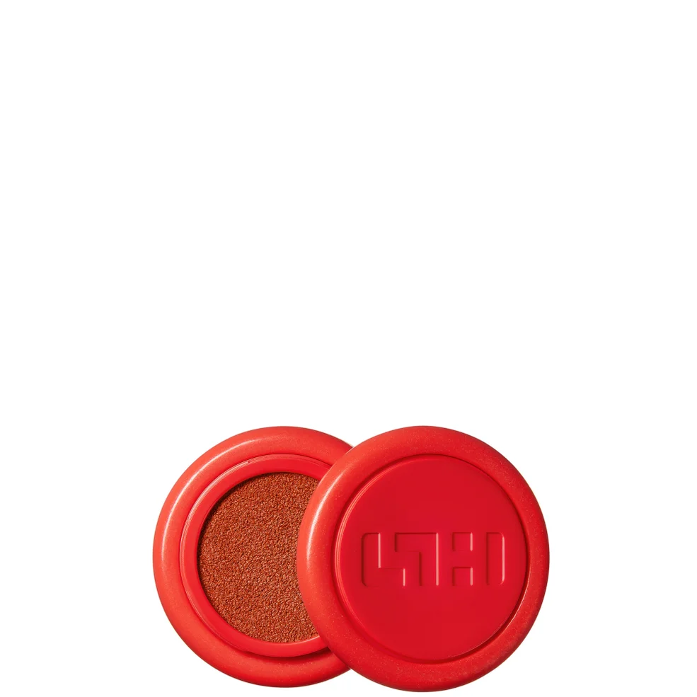 SIMIHAZE BEAUTY COLOR GLAZE Lip and Cheek Pigment 3.5g (Various Shades) Image 1