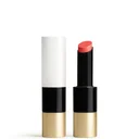 Hermès Rouge Hermès Silky Lipstick 26 Rose Himalaya