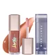 Fenty Beauty GLOSS BOMB HEAT X LUX BALM: Lemon Lava