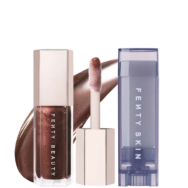 Fenty Gloss Bomb Cult Beauty Fenty Gloss Bomb Cult Beauty