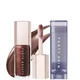 Fenty Beauty GLOSS BOMB X LUX BALM: Fuchsia Flex