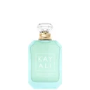 KAYALI Maldives in a Bottle Ylang Coco | 20 EDP 50ml