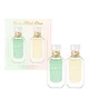 KAYALI Yum Mini Duo (worth £28) - 2 x 5ml