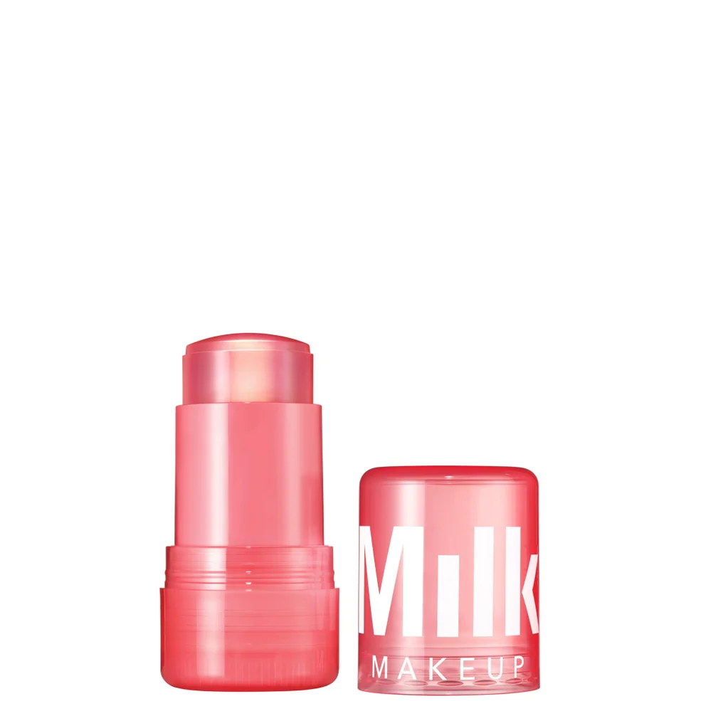 Milk Makeup Watermelon Jelly Glow 13g Image 1