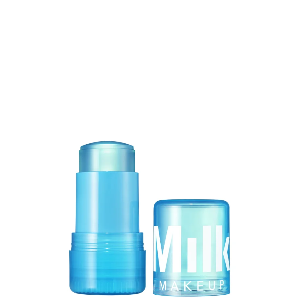 Milk Makeup Cooling Water Jelly Ice 13g Image 1