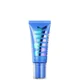 Milk Makeup Hydro Grip Gel Tint - Shade 4