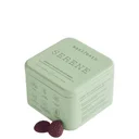 Manifesto Serene 60 Gummies