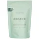 Manifesto Serene Gummies Refill 200g