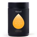 Welleco The HydroProtein Elixir - Passionfruit 270g