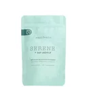 Manifesto 7 Day Serene Gummies 100g