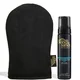 Bondi Sands Self Tanning Foam 200ml - Dark + Mitt