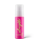 Urban Decay All Nighter Hylauronic Setting Spray 118ml