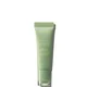 LANEIGE Lip Glowy Balm Matcha Bubble Tea 10g
