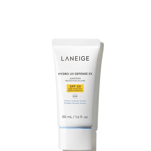LANEIGE Hydro UV Defence EX SPF 50 50ml