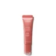 LANEIGE Glaze Craze Tinted Lip Serum - Maple Glaze 12g