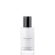 Jo Malone London Black Cedarwood & Juniper Aftershave Moisturiser 45ml