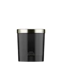 Jo Malone London Cypress & Grapevine Cologne Intense Classic Candle 200g