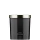 Jo Malone London Cypress & Grapevine Cologne Intense Classic Candle 200g