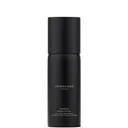 Jo Malone London Cypress & Grapevine All Over Body Spray 125ml