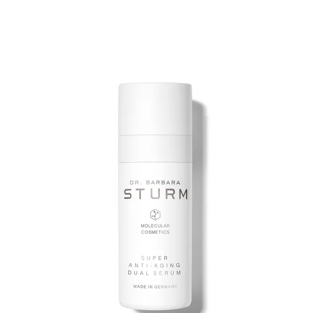 Dr. Barbara Sturm Super Anti-Aging Dual Serum 50ml