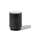Qure Skincare Faucet Filter Black Refill
