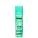 amika Midnight Mender Overnight Strength Repair Treatment Mask 100ml