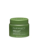 FARMACY Green Clean Cleansing Balm 100ml