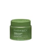FARMACY Green Clean Cleansing Balm 100ml