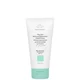 Drunk Elephant Therabu Hand Cream 75ml