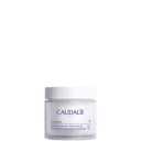 Caudalie Vinoperfect Dark Spot Niacinamide Moisturiser 50ml