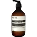 Aesop Reverence Aromatique Hand Balm 500ml