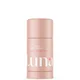 Luna Daily The All Over Deodorant Stick- Extra-strength, Natural, Non-Staining, Hydrating Soft Cotton for Dry Skin 70ml