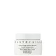 Chantecaille Blanc Peony Face Cream Dark Spot Corrector 50ml