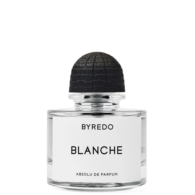 BYREDO Blanche Absolu de Parfum 50ml