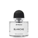 BYREDO Blanche Absolu de Parfum 50ml