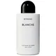 BYREDO Body Lotion Blanche 225ml