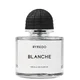 BYREDO Blanche Absolu de Parfum 100ml