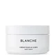 BYREDO Body cream Blanche 200ml
