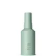 Corpus No. Green Deodorant Spray 75g