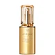 Clé de Peau Beauté Precious Gold Vitality Serum 119ml
