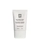 U Beauty Multimodal Sheer Mineral SPF 25