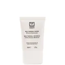 U Beauty Multimodal Sheer Mineral SPF 25