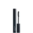 RevitaLash Length Define Tubing Mascara (0.17 fl oz)