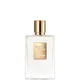Kilian Sunkissed Goddess 50ml