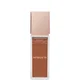 Patrick Ta Major Glow Luminous Bronzing Body Oil 95ml