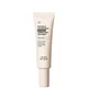 Allies of Skin Peptides & Antioxidants Advanced Firming Daily Treatment 75ml