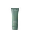 Alpha-H In Good Hands Renewing Hand Treatment 1.69 fl oz