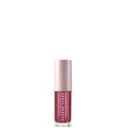 FENTY BEAUTY MINI GLOSS BOMB UNIVERSAL LIP LUMINIZER, RIRI, 5.5ML